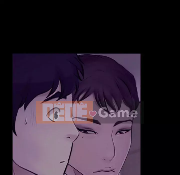 Nói yêu tôi thật to Chương 15-16