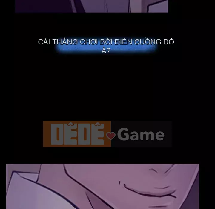 Nói yêu tôi thật to Chương 15-16