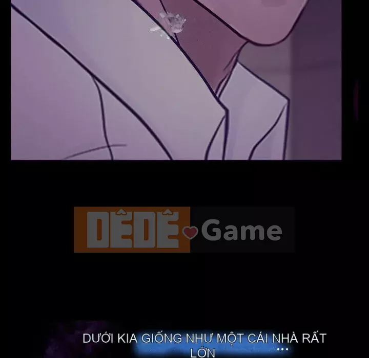 Nói yêu tôi thật to Chương 15-16