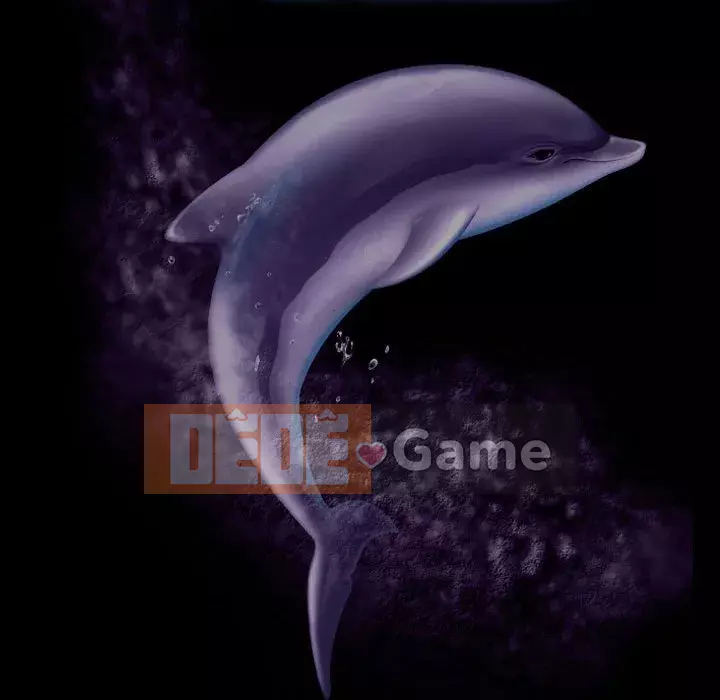 Nói yêu tôi thật to Chương 15-16