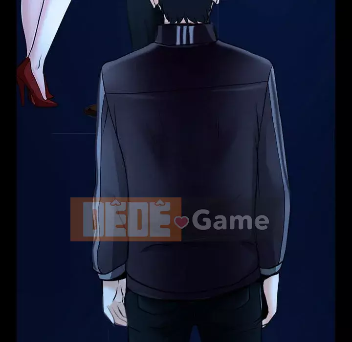 Nói yêu tôi thật to Chương 15-16