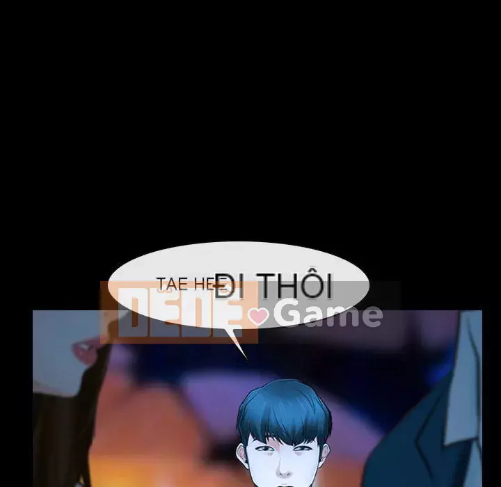 Nói yêu tôi thật to Chương 15-16