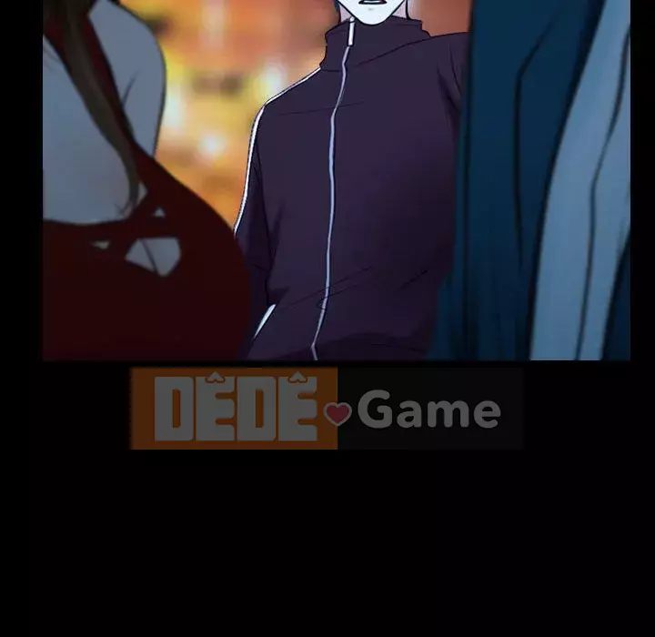 Nói yêu tôi thật to Chương 15-16