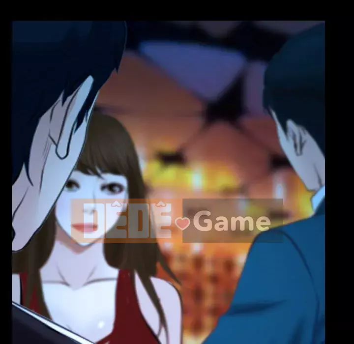 Nói yêu tôi thật to Chương 15-16