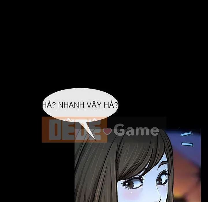 Nói yêu tôi thật to Chương 15-16