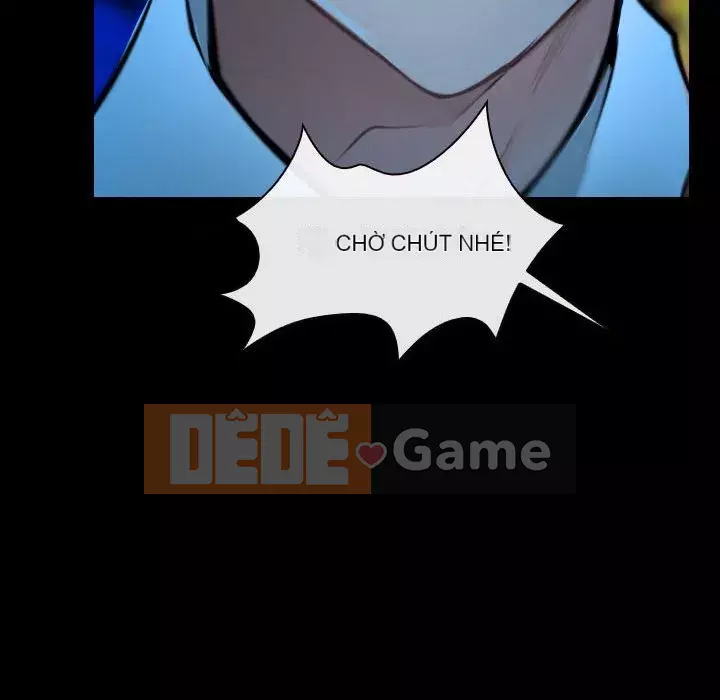 Nói yêu tôi thật to Chương 15-16