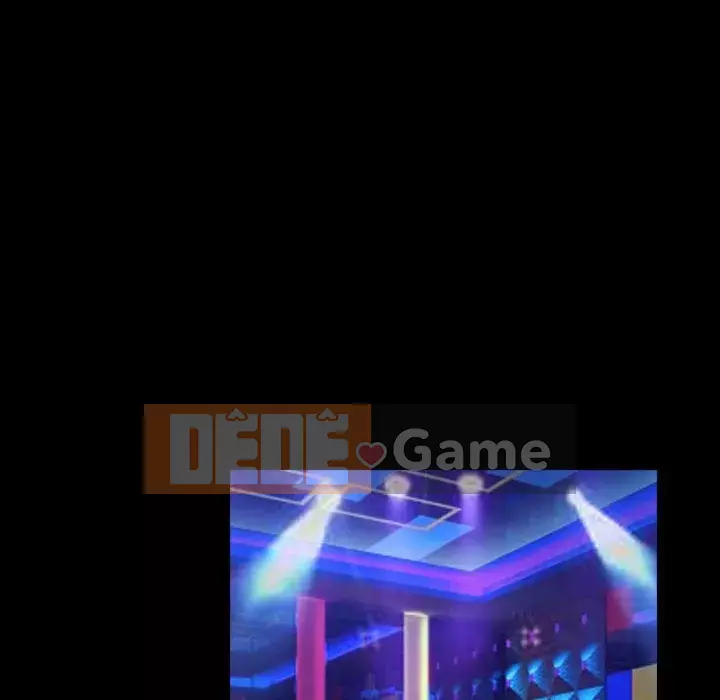 Nói yêu tôi thật to Chương 15-16