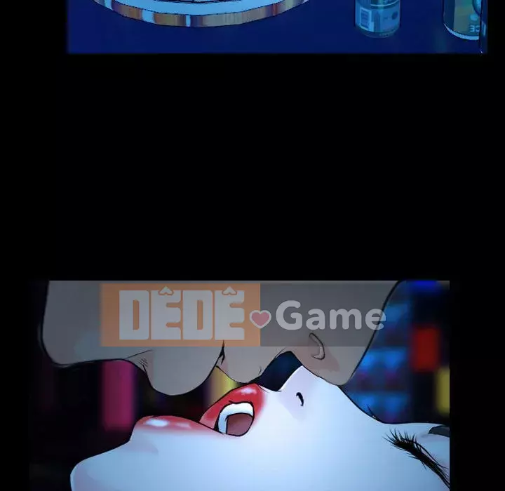 Nói yêu tôi thật to Chương 15-16