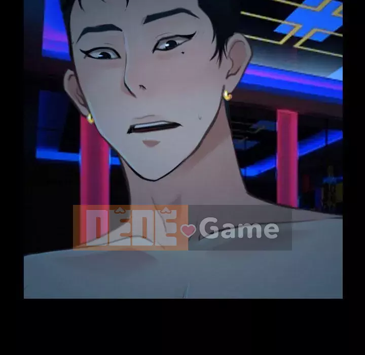 Nói yêu tôi thật to Chương 15-16