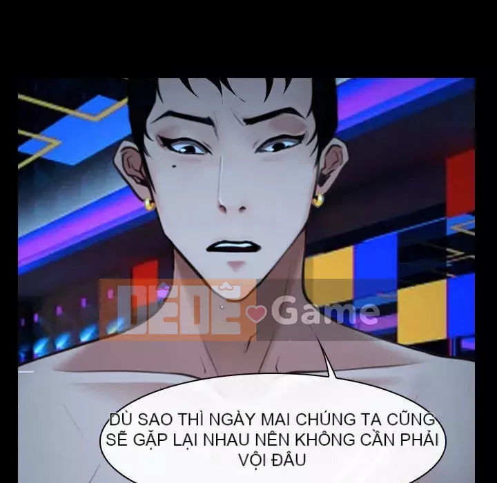 Nói yêu tôi thật to Chương 15-16