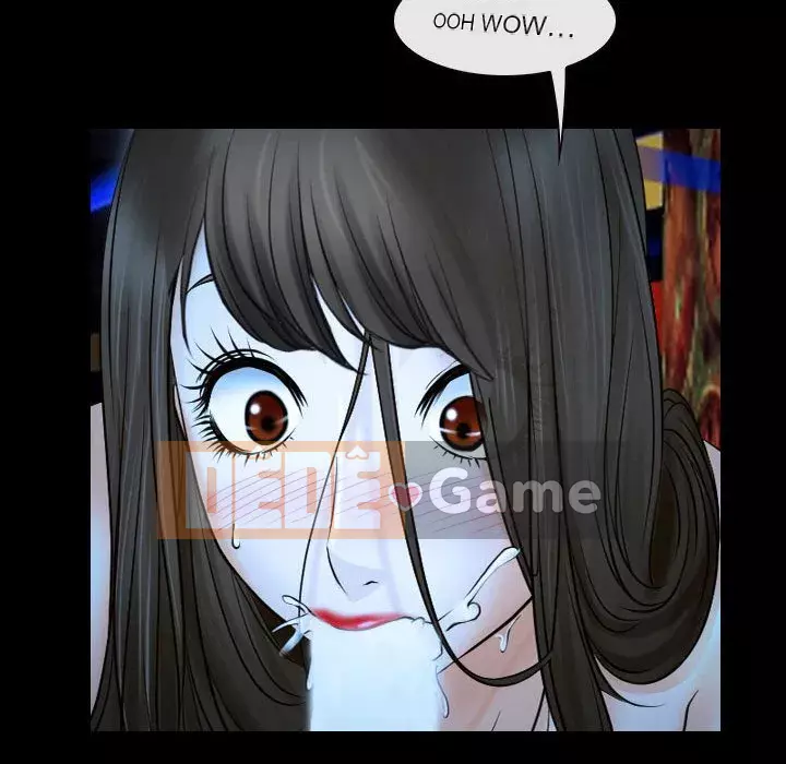 Nói yêu tôi thật to Chương 15-16