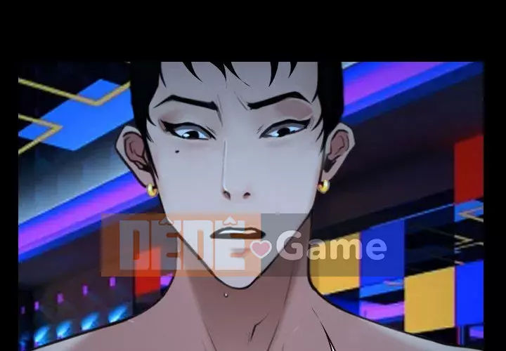 Nói yêu tôi thật to Chương 15-16