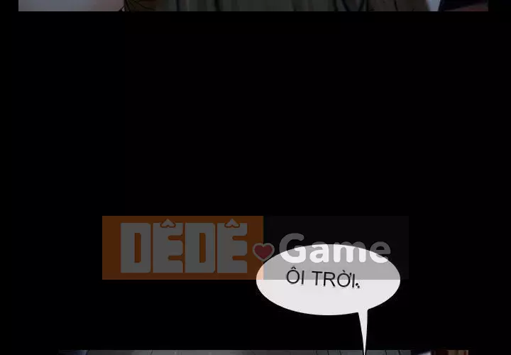 Nói yêu tôi thật to Chương 15-16