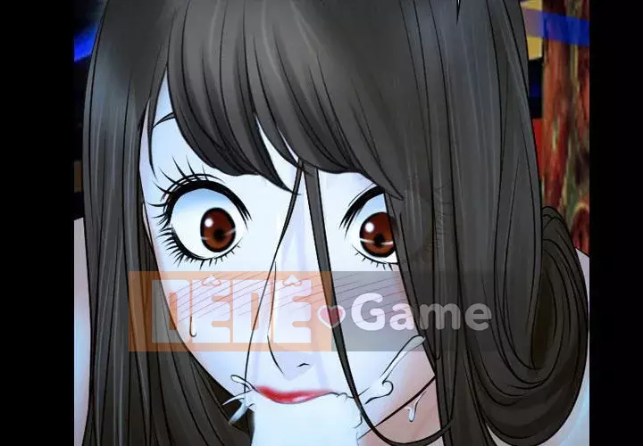 Nói yêu tôi thật to Chương 15-16