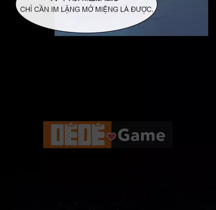 Nói yêu tôi thật to Chương 15-16