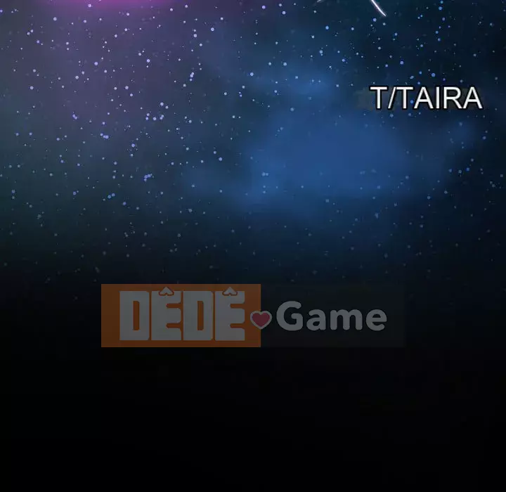 Nói yêu tôi thật to Chương 15-16