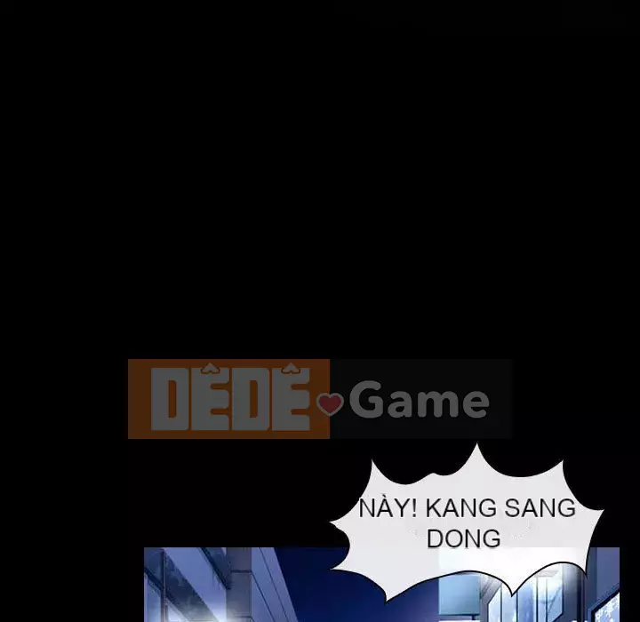 Nói yêu tôi thật to Chương 15-16