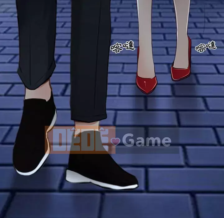 Nói yêu tôi thật to Chương 15-16