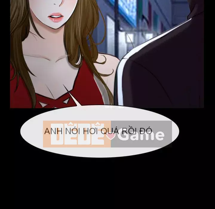 Nói yêu tôi thật to Chương 15-16