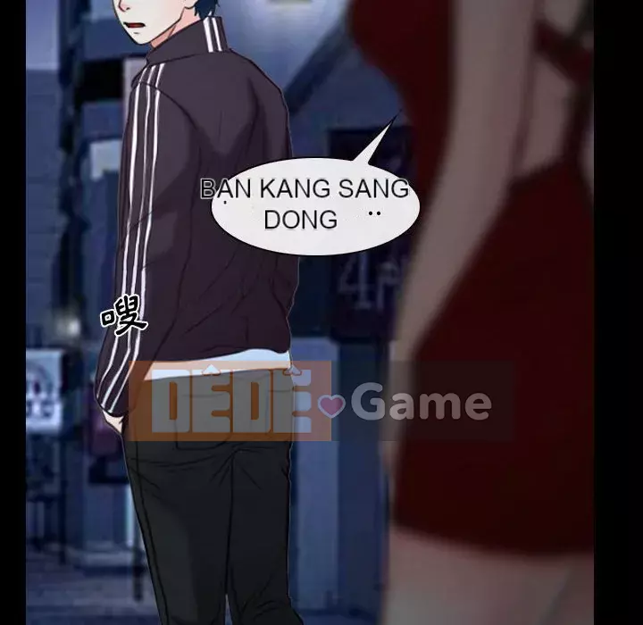 Nói yêu tôi thật to Chương 15-16