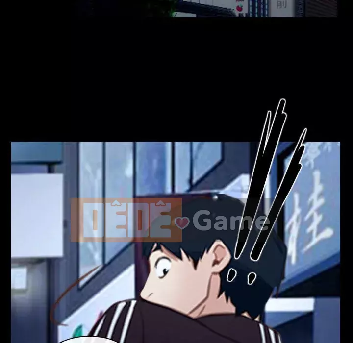 Nói yêu tôi thật to Chương 15-16