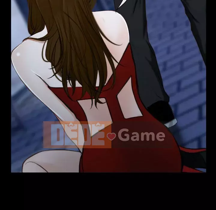 Nói yêu tôi thật to Chương 15-16