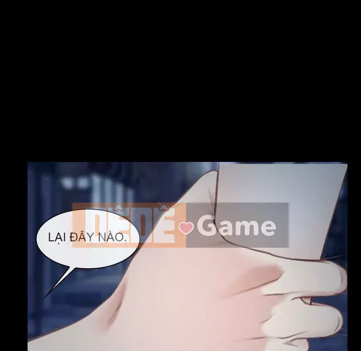 Nói yêu tôi thật to Chương 15-16