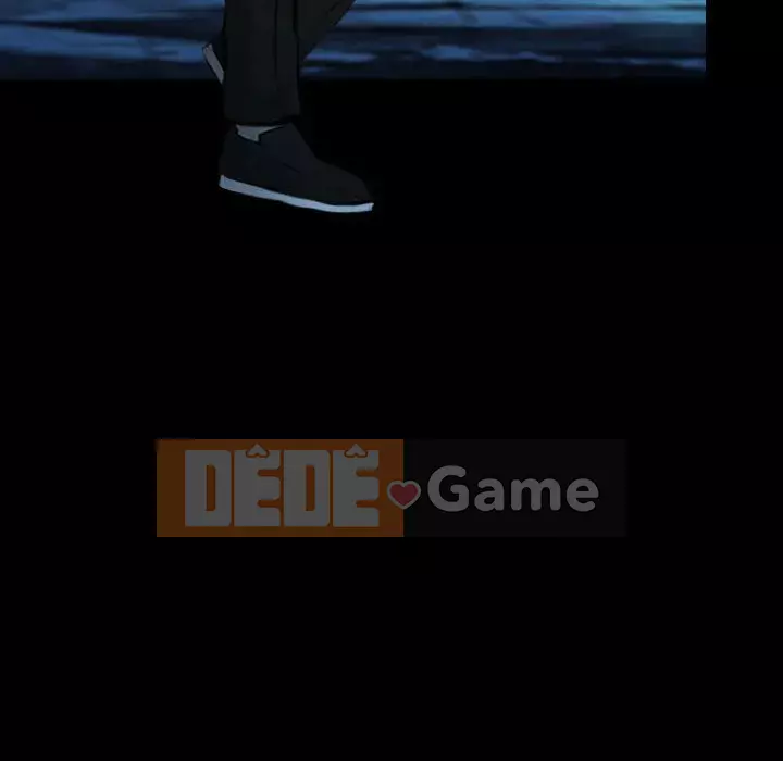 Nói yêu tôi thật to Chương 15-16