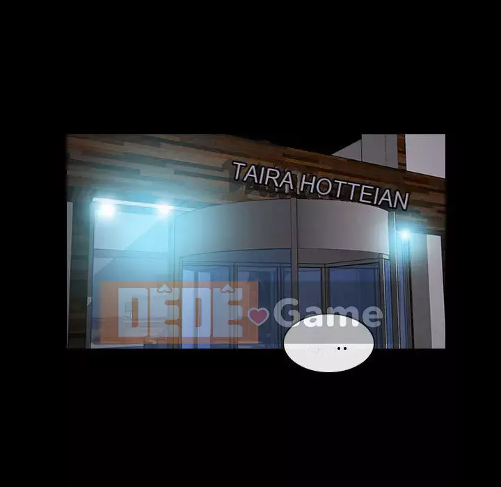 Nói yêu tôi thật to Chương 15-16