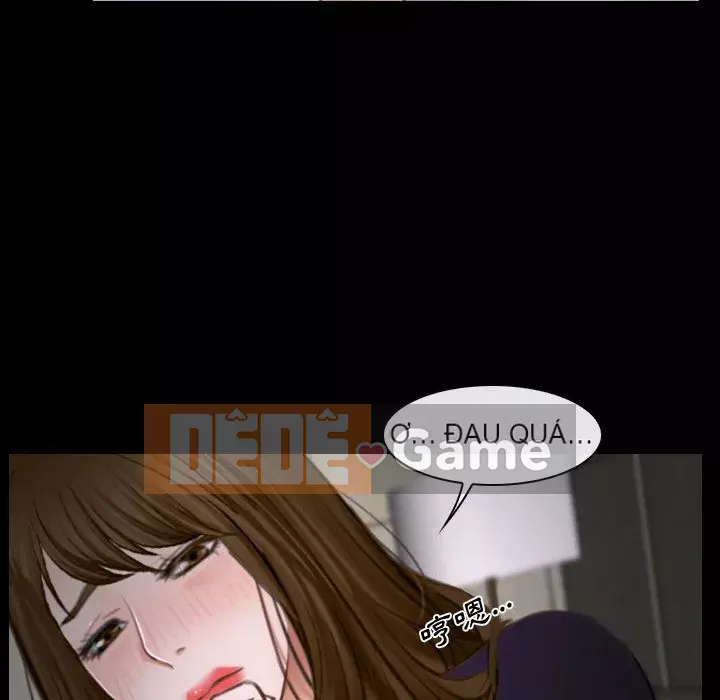 Nói yêu tôi thật to Chương 15-16