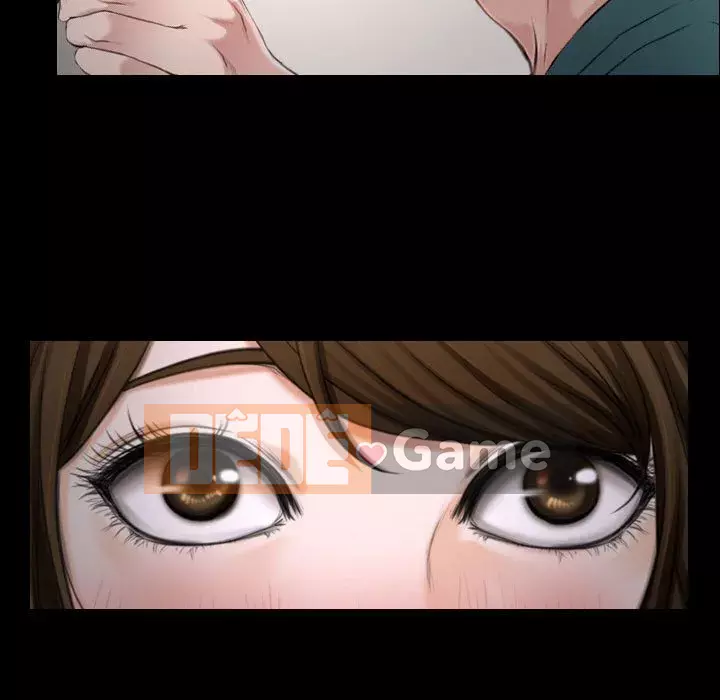 Nói yêu tôi thật to Chương 15-16