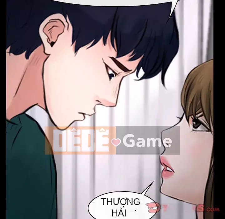 Nói yêu tôi thật to Chương 15-16