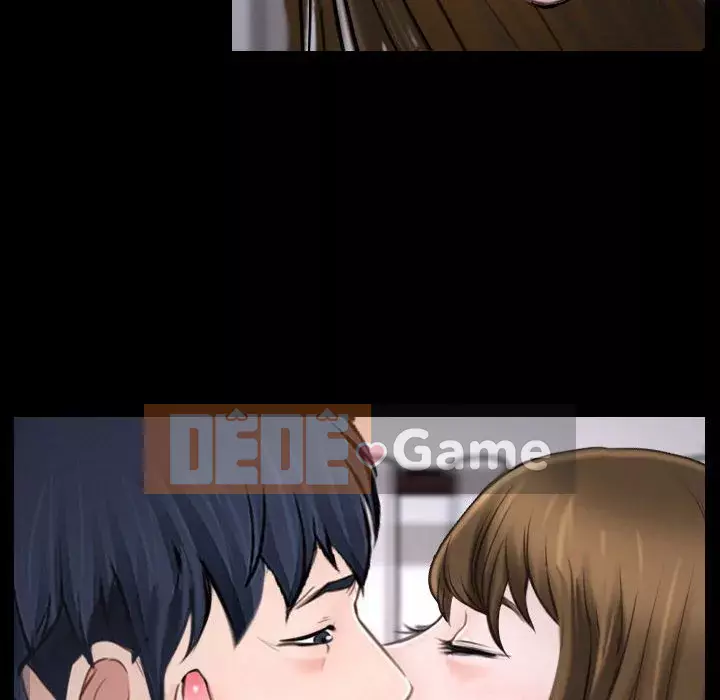 Nói yêu tôi thật to Chương 15-16