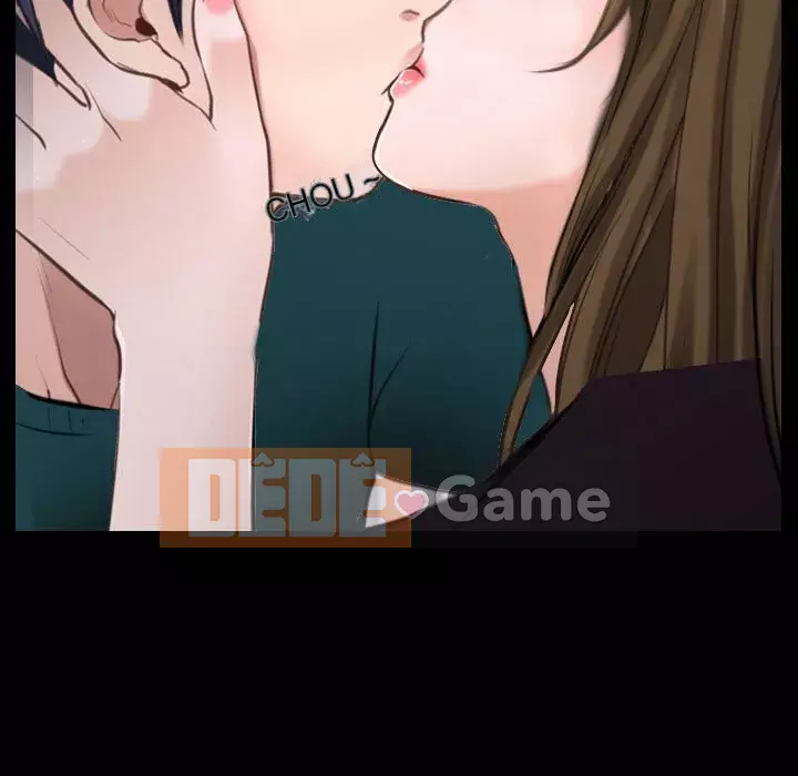 Nói yêu tôi thật to Chương 15-16