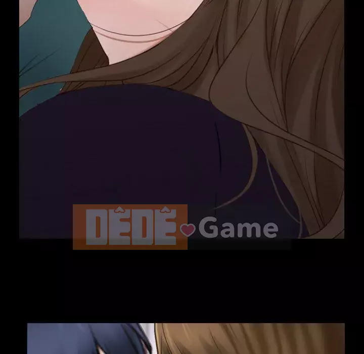 Nói yêu tôi thật to Chương 15-16