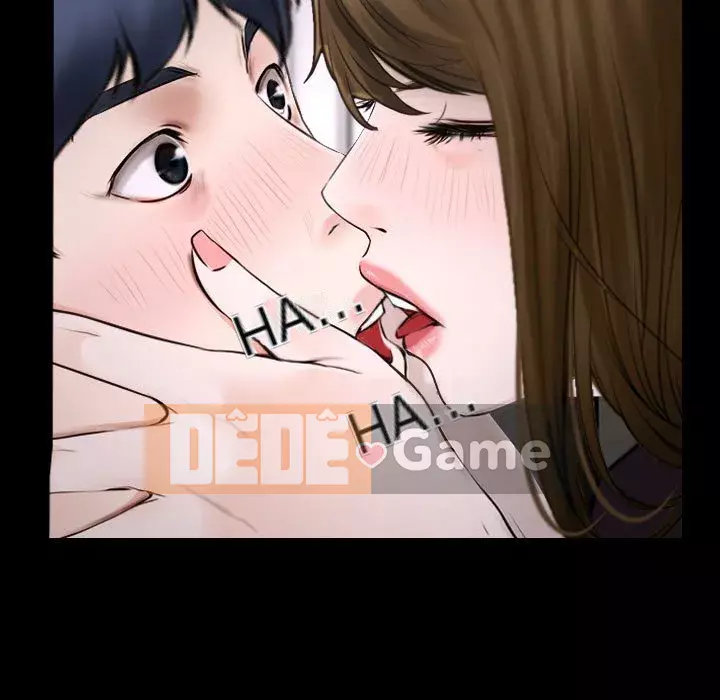 Nói yêu tôi thật to Chương 15-16