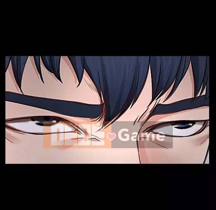 Nói yêu tôi thật to Chương 15-16