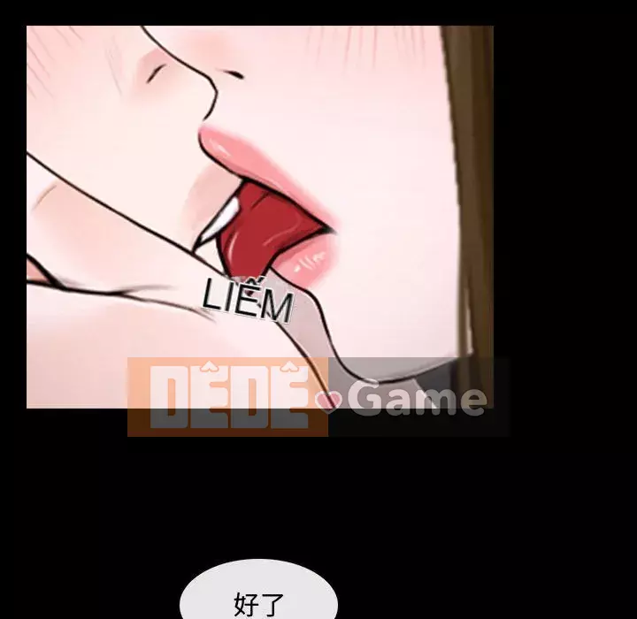 Nói yêu tôi thật to Chương 15-16