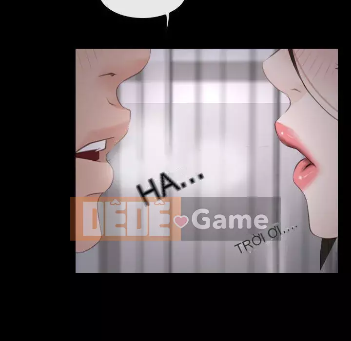 Nói yêu tôi thật to Chương 15-16