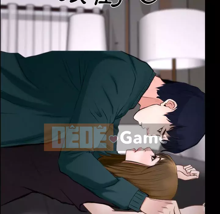 Nói yêu tôi thật to Chương 15-16