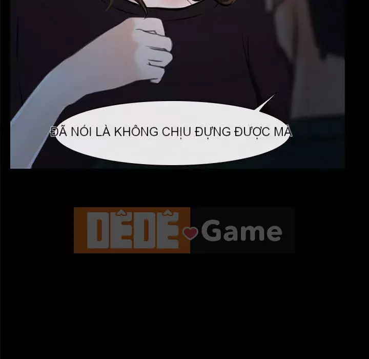 Nói yêu tôi thật to Chương 15-16