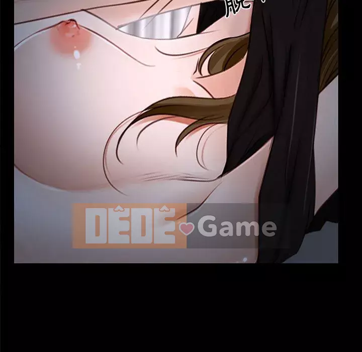 Nói yêu tôi thật to Chương 15-16