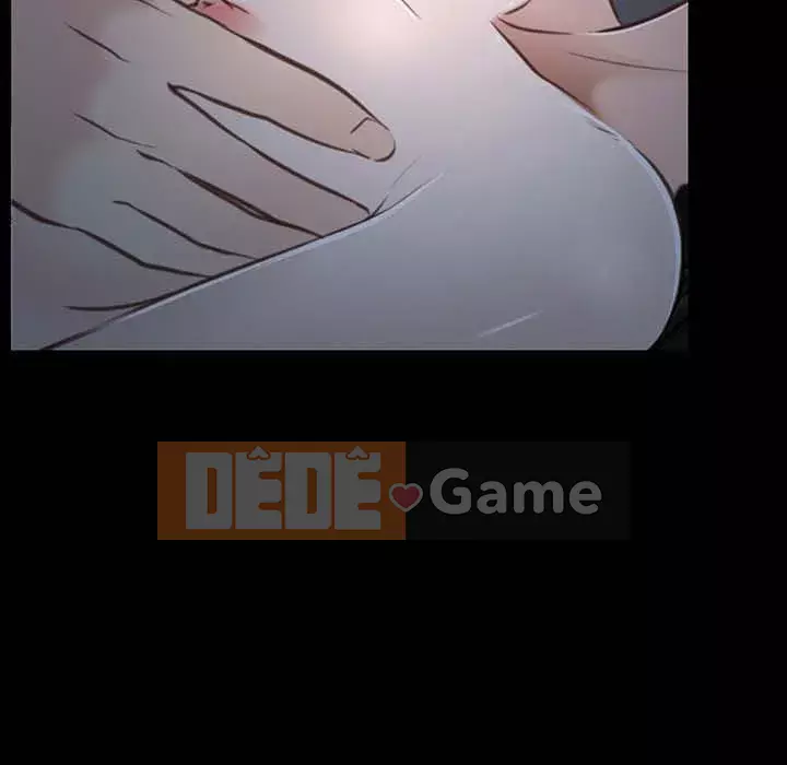 Nói yêu tôi thật to Chương 15-16