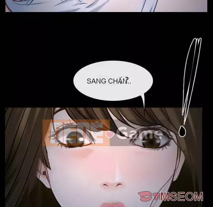 Nói yêu tôi thật to Chương 15-16