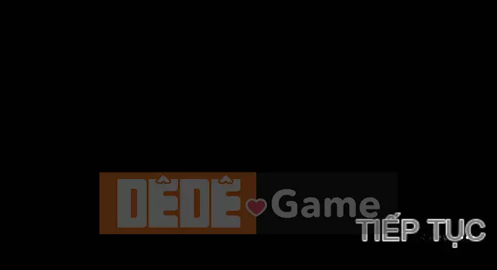 Nói yêu tôi thật to Chương 15-16