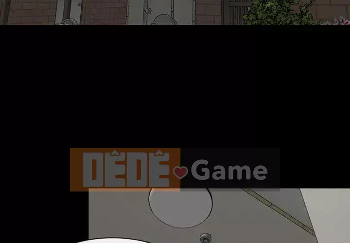 Nói yêu tôi thật to Chương 1-12