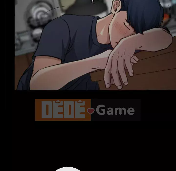 Nói yêu tôi thật to Chương 1-12