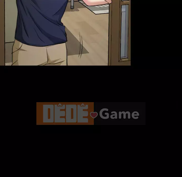 Nói yêu tôi thật to Chương 1-12