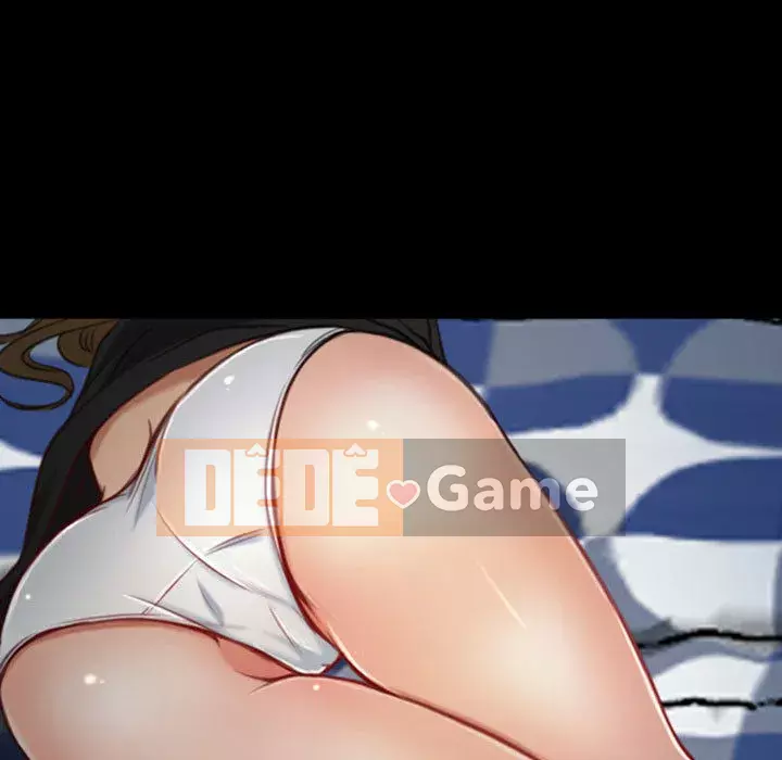 Nói yêu tôi thật to Chương 1-12