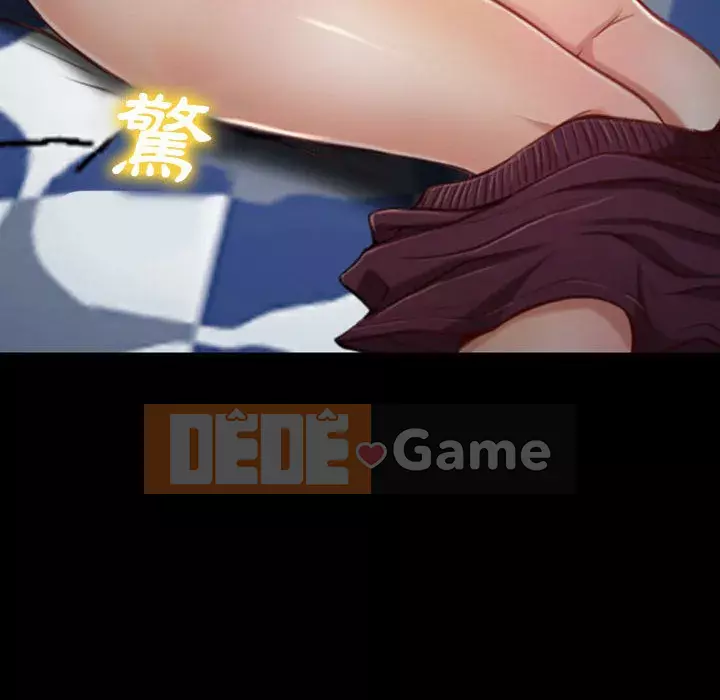 Nói yêu tôi thật to Chương 1-12